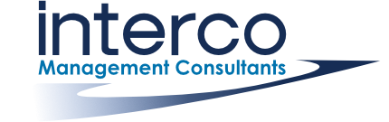 Interco Management Consultants